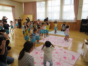 IMG_5594 IMG_5594