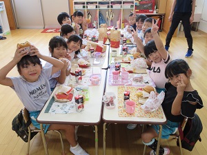 IMG_5601 IMG_5601