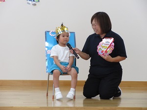 IMG_5505 IMG_5505
