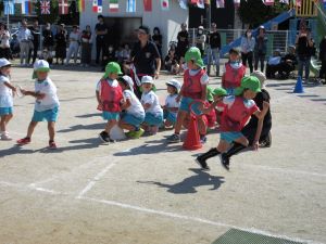 IMG_6208