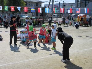 IMG_6209
