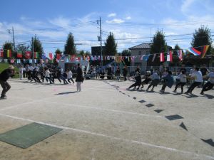 IMG_6177