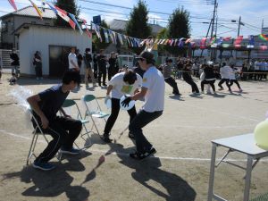 IMG_6181