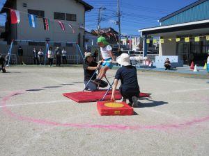 IMG_6122