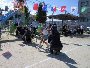 IMG_6165