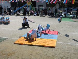 IMG_6107