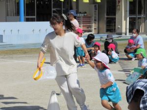 IMG_6087