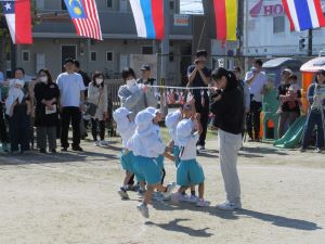 IMG_6068