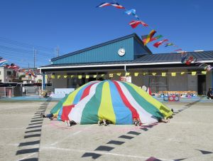 IMG_6036