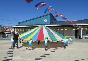 IMG_6037