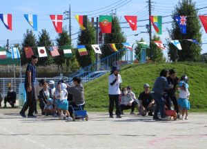 IMG_5990