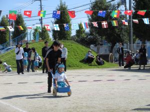 IMG_5997