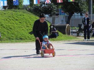 IMG_6001