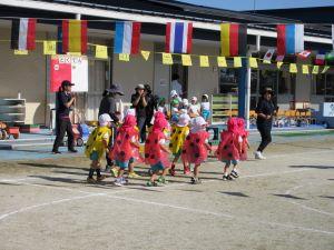 IMG_5923