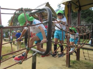 IMG_6615