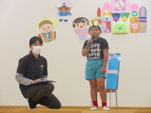 IMG_6710