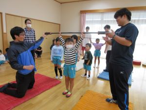 IMG_6780