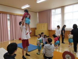 IMG_6888