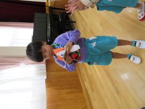 IMG_6879