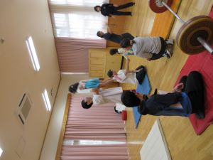 IMG_6882