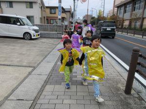 IMG_6967