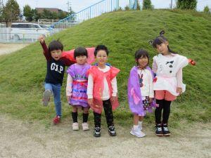 IMG_6975(1)