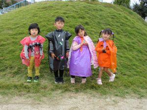 IMG_6983(1)