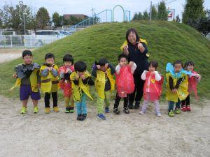 IMG_7009(1)