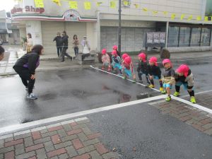 IMG_3235