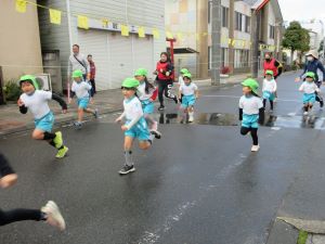 IMG_7430