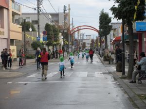 IMG_7434