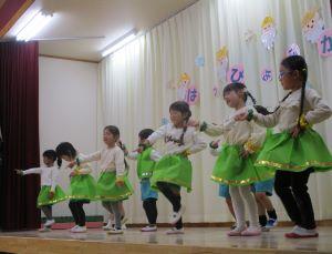 IMG_3407 IMG_3407