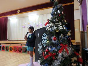 IMG_8017 IMG_8017