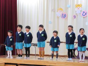 IMG_8053 IMG_8053