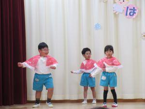 IMG_8061 IMG_8061