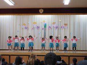 IMG_8067 IMG_8067