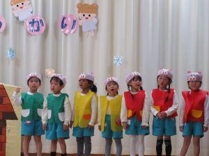 IMG_8093 IMG_8093