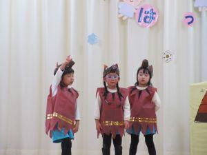IMG_8094 IMG_8094