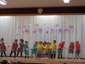 IMG_8101 IMG_8101