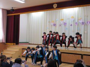 IMG_8128 IMG_8128