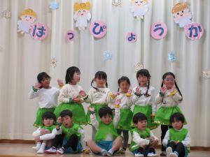 IMG_8145 IMG_8145