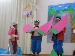 IMG_8154 IMG_8154