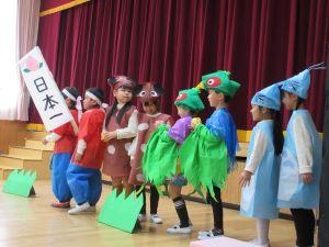 IMG_8176 IMG_8176