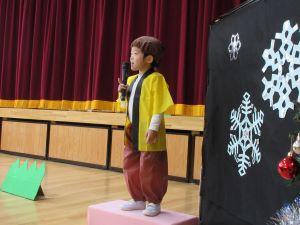 IMG_8180 IMG_8180