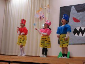 IMG_8183 IMG_8183