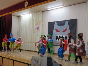 IMG_8189 IMG_8189