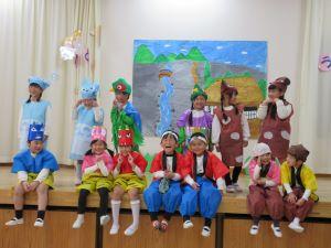 IMG_8218 IMG_8218