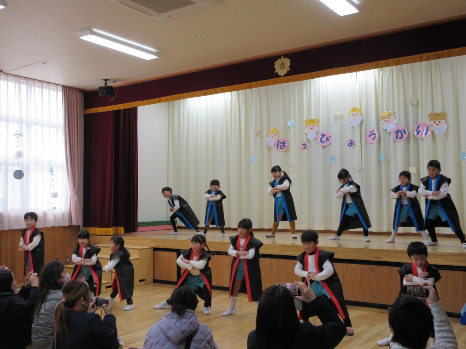 IMG_8117 IMG_8117