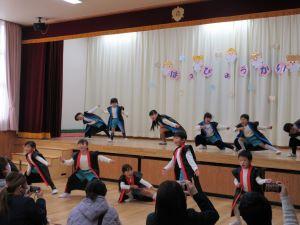 IMG_8118 IMG_8118