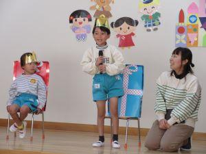 IMG_8300 IMG_8300